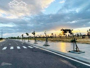 ngân hàng thanh lý bán pk9 kđt sinh thái nhơn hội quy nhơn giá 1.4 tỷ