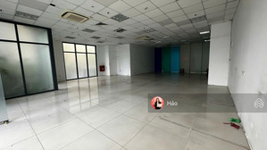 bán vinata tower, khuất duy tiến, 12,9 tỷ, 123m2, chính chủ, tầng 1. có sổ hồng. bao thuế phí
