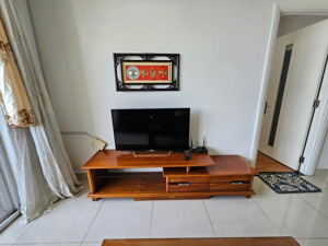 căn hộ pegasus plaza 94m2 nội thất cao cấp rộng thoáng 3 phòng ngủ - lh em sang