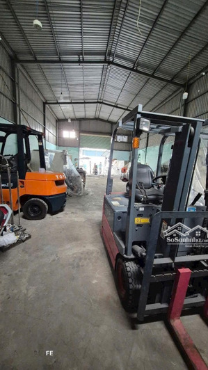 cho thuê kh0 10*24 giáp tên lửa bình tân