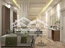 nhượng lại mặt bằng kinh doanh chân đế chung cư xa la, hà đông