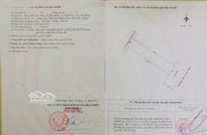 bán nhà mặt phố tại hồ tùng mậu, 9,65 tỷ, 103,5m2, ra bãi biển đẹp 50m,lý tưởng làm nhà nghỉ, ksan