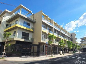 cơ hội ngàn vàng có 1 với bcons uni valley - tiềm năng tăng giá
