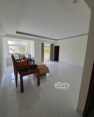 cho thuê căn chung cư 22 tầng 165a -thùy vân- bãi sau vũng tàu lh: 