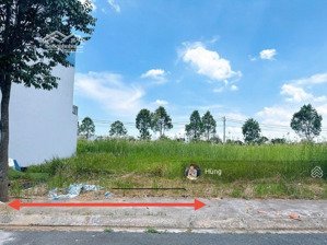 chính chủ bán đất đẹp giá rẻ hùng vương, vĩnh thanh, nhơn trạch, đồng nai