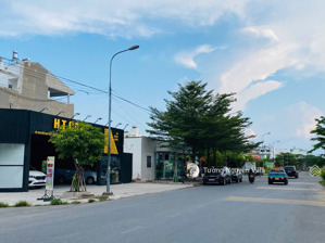 bán đất lô góc 2mt sát trương văn bang, p thạnh mỹ lợi, tp thủ đức| 280tr/m2|tườngvilla 