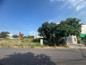 bán đất tại xã vĩnh thái, nha trang, khánh hòa, giá tốt 5,847 tỷ, 106,3 m2