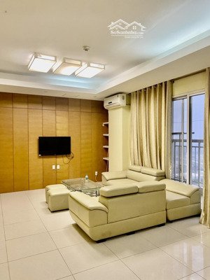 cho thuê căn hộ 3pn, 2wc, 128m2 tại mailand hanoi city, 12 triệu vnd, trống sẵn, tiện xem nhà.