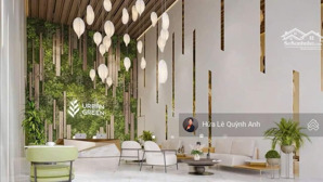 giá 12tr ngắm hoàng hôn, landmark 81 mỗi ngày tại căn 84m2 urban green - alo quỳnh anh xem nhà
