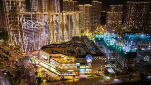 nắm tất cả mb shop khối đế vị trí đẹp nhất tại vinhomes q9 - phù hợp tất cả loại hình kinh doanh
