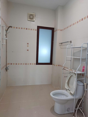 cho thuê nhà nguyên căn ,khu dân cư an sương p tân hưng thuận quận 12