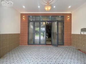 CHO THUÊ NHÀ 1 TRỆT 2 LẦU KDC NAM LONG CÓ SÂN ĐẬU Ô TÔ - HƯNG THẠNH - CÁI RĂNG - CẦN THƠ - GIÁ 15 TRIỆU