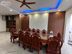 Cho Thuê Shophouse Park Hill - 100m² x 5 Tầng - Chỉ 20 Triệu/Tháng!