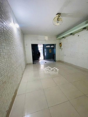 cho thuê nhà mặt tiền đường 494, p. tăng nhơn phú a q.9
