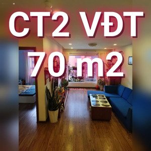 bán căn hộ ct2 vĩnh điềm trung. nằm đối diện siêu thị go ( siêu thị big c cũ)