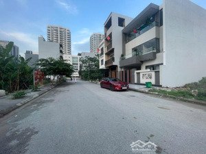 đất lô 20c lê hồng phong - đường 15m - ngay sau lạc hồng