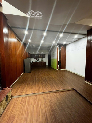 cho nhà 3 tầng đường dương đình nghệ, sơn trà, đà nẵng