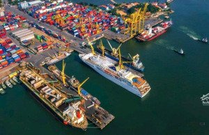 cho thuê 1000, 2000, 3000, 4000, 6000, 8000m2, đất khu công nghiệp liên chiểu, đà nẵng.
