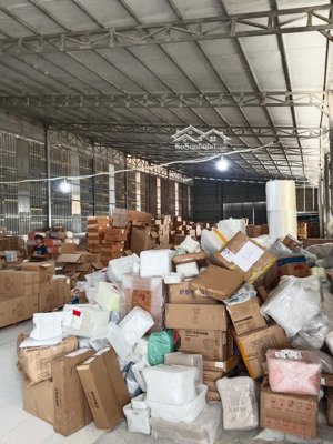 cho thuê kho xưởng 1.500m2 tân an hội củ chi