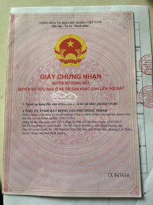 bán đất tại kdc phú hồng thịnh 6, 3,7 tỷ, 67,9 m2, đẹp, nhiều tiện ích (gặp chủ thương lượng)