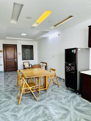 cần chuyển nhượng căn hộ ct7 vĩnh điềm trung - vĩnh hiệp - nha trang - diện tích: 61m2