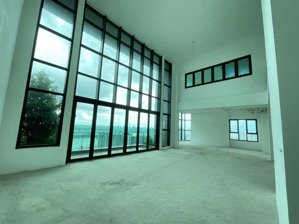 cho thuê nhà kho 335m2 - mặt tiền 10m - giá chỉ 16 triệu/tháng