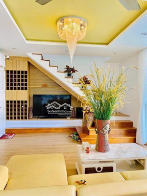 bán villa thuận phước, đà nẵng