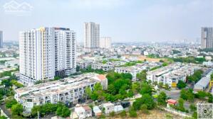 Bán 1 cặp nhà liên kế vườn khu Him Lam Phú Đông - LH Dương 0906388825