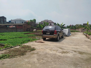 sót lô f0 tài chính nhỏ dưới 3 tỷ vị trí đẹp 48m đình trung xuân nộn ngõ rộng pháp lý sạch