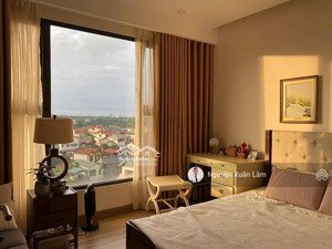 cần cho thuê 36m2 full đồ giá rẻ 6 triệu/tháng oasis s1 - ecopark