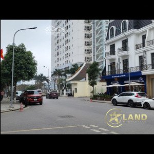 cho thuê tầng 3 số 159 nguyễn tất tố ngay cạnh hoàng huy mall-dtl 50m thông sàn - giá 8 triệu
