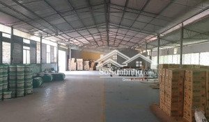 cho thuê kho siêu vip 500m2 sát aeon tân phú, p. bình hưng hòa, bình tân.