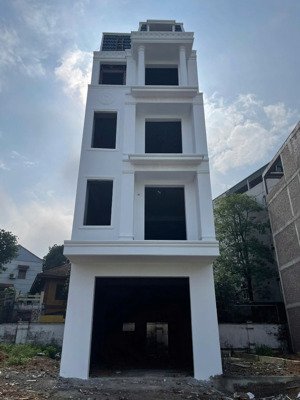 liền kề, biệt thự khu đô thị thiên mã, hòa lạc dt 100 - 300m2 xây 5 tầng vị trí trung tâm, 5-10 tỷ