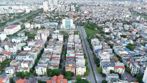 bán đất lô 26bc diện tích 96m/105m- ngay ubnd ngô quyền