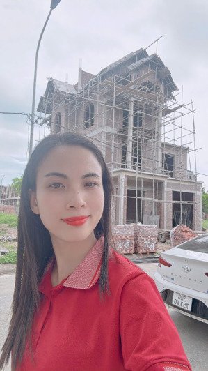 bán liền kề khu đô thị thiên mã, cổ đông, sơn tây dt 70m2 2.4 tỷ rẻ nhất dự án lh 