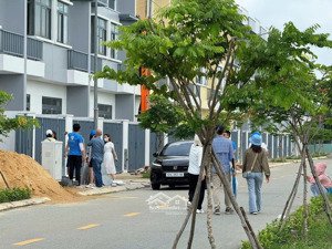 giỏ hàng nội bộ cđt, phước đông new city, nhà xây sẵn hoàn công, có hỗ trợ vay 80%, liên hệ ngay