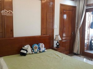 cho thuê cc cao cấp mộ lao - hà đông, chân ga văn quán 80m2, 2 ngủ, 2vs ở luôn 11.5tr/th 