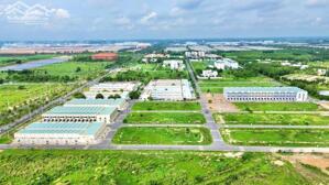 Giỏ hàng nội bộ CĐT, Phước Đông New City, nhà xây sẵn hoàn công, có hỗ trợ vay 80%, liên hệ ngay