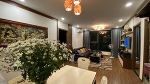 chính chủ cần bán căn hộ 2pn 75m2 full nội thất giá 4,2 tỷ tại eco green city. lh 