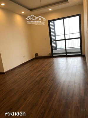 cho thuê ch vinhomes green bay 92m2, 3 ngủ, đồ cơ bản, giá 16,5 triệu. lh 