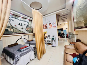bán gấp nhà 2 lầu kdc phú gia sát trường dhcn đồng nai sổ riêng thổ cư hoàn công giá 6tỷ4 tl