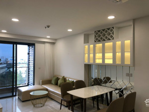 hottttt! nhất sài gòn !cho thuê cc saigon asiana, 68m2, 2pn ,2wc,giá chỉ 11 triệu view đẹp, giá tốt