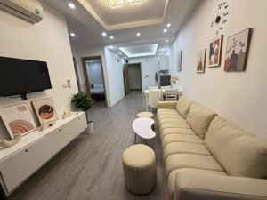 bán cc mini mường thanh sơn trà, 2,5 tỷ, 60m2 tại võ nguyên giáp, phước mỹ, sơn trà, đà nẵng