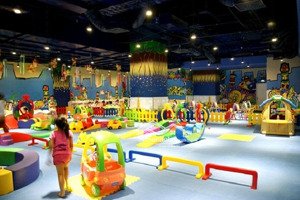 cho thuê 1250m mặt bằng kd khu trần điền hoàng mai phù hợp làm tổ hợp vui chơi giải trí ăn uống