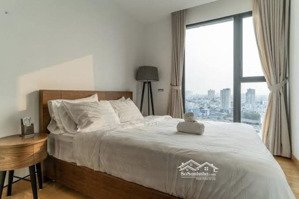 chính chủ bán căn hộ cao cấp 2pn 2wc view sông, chung cư d1 mension đường võ văn kiệt, q1, hcm.