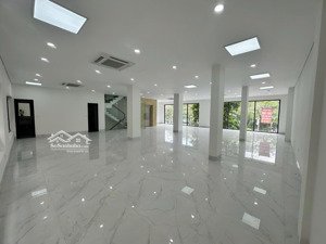 cho thuê shophouse 2 mặt tiền đắc địa tại him lam, vạn phúc, hà đông