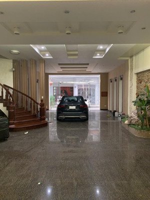 chủ cần ra đi gấp 1 em biệt thự ngay vườn hoa máy tơ đầu ngã năm cát bi - hải phòng