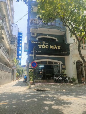 cho thuê nhà mặt phố ngô gia tự, vĩnh ninh, huế, 20 triệu, 100m2, hàng hiếm tại