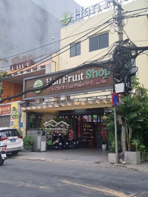 địa điểm lý tưởng gần sân bay, dễ dàng đến trung tâm thành phố