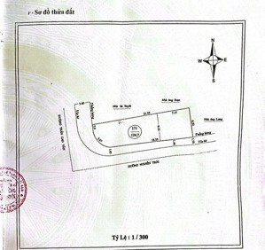 cho thuê nguyên căn/ mặt bằng kinh doanh góc 2 mặt tiền tp quy nhơn
